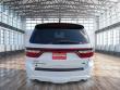 2025 Dodge Durango R/T SUV