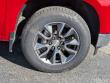 2023 Chevrolet Silverado 1500 LT Truck Crew Cab