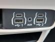2024 Chrysler Pacifica Touring L Van Passenger Van