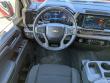 2023 Chevrolet Silverado 1500 LT Truck Crew Cab