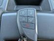 2023 Chevrolet Silverado 1500 LT Truck Crew Cab