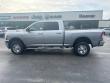 2022 Ram 2500 Big Horn Truck Crew Cab