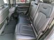 2023 Jeep Grand Cherokee Limited SUV