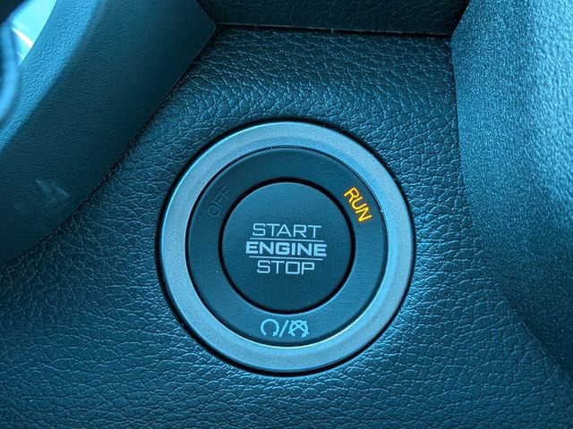 2026 RAM 3500 Tradesman - Photo 30