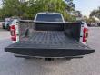 2020 Ram 2500 Laramie Truck Crew Cab