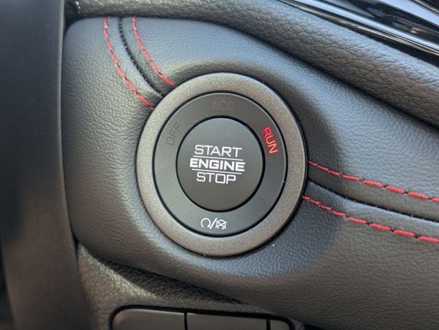 2026 Dodge Durango GT - Photo 32