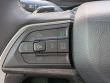 2023 Jeep Grand Cherokee Limited SUV