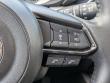 2025 Mazda CX-5 2.5 S Select Package SUV