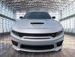 2023 Dodge Charger Scat Pack Sedan