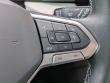 2025 Volkswagen Taos 1.5T S SUV