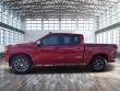 2023 Chevrolet Silverado 1500 LT Truck Crew Cab