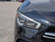 2022 Mercedes-Benz AMG CLA 35 4MATIC Sedan