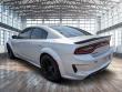 2023 Dodge Charger Scat Pack Sedan
