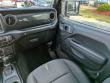 2023 Jeep Wrangler 4-DOOR SPORT 4X4 SUV