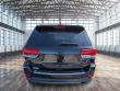 2022 Jeep Grand Cherokee WK Limited SUV