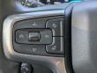 2023 Chevrolet Silverado 1500 LT Truck Crew Cab