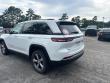 2022 Jeep Grand Cherokee Limited SUV