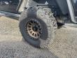 2021 Jeep Gladiator Sport Truck Crew Cab