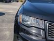 2022 Jeep Grand Cherokee WK Limited SUV