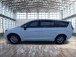 2024 Chrysler Pacifica Touring L Van Passenger Van