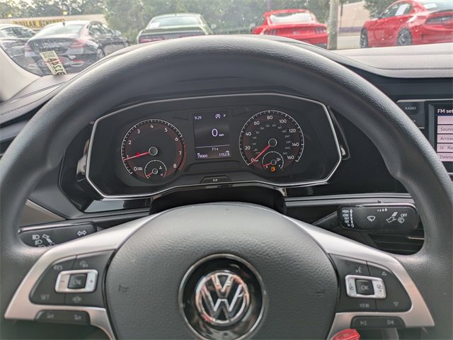 View 25