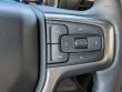 2023 Chevrolet Silverado 1500 LT Truck Crew Cab