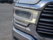 2020 Ram 2500 Laramie Truck Crew Cab