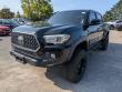 2019 Toyota Tacoma TRD Off Road V6 Truck Double Cab