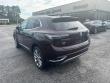 2023 Buick Envision Avenir SUV