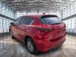 2025 Mazda CX-5 2.5 S Select Package SUV