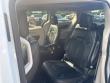2020 Chrysler Pacifica Touring L Van Passenger Van