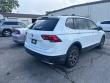 2021 Volkswagen Tiguan 2.0T S SUV