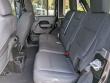 2023 Jeep Wrangler 4-DOOR SPORT 4X4 SUV