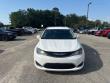 2020 Chrysler Pacifica Touring L Van Passenger Van