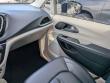 2024 Chrysler Pacifica Touring L Van Passenger Van