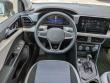 2025 Volkswagen Taos 1.5T S SUV