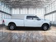 2020 Ram 2500 Laramie Truck Crew Cab