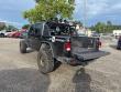 2021 Jeep Gladiator Sport Truck Crew Cab