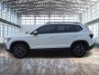 2025 Volkswagen Taos 1.5T S SUV