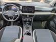 2025 Volkswagen Taos 1.5T S SUV