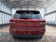 2023 Chevrolet Trailblazer RS SUV