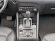 2025 Mazda CX-5 2.5 S Select Package SUV