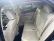 2023 Buick Envision Avenir SUV