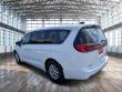 2024 Chrysler Pacifica Touring L Van Passenger Van