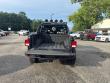 2021 Jeep Gladiator Sport Truck Crew Cab