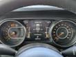 2023 Jeep Wrangler 4-DOOR SPORT 4X4 SUV