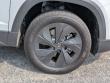 2025 Volkswagen Taos 1.5T S SUV