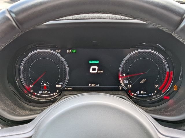 View 28