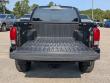 2019 Toyota Tacoma TRD Off Road V6 Truck Double Cab
