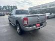2022 Ram 2500 Big Horn Truck Crew Cab